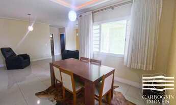 Imagem 5: Casa a Venda e Locação no Vitória Vale em Caçapava