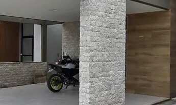 Imagem: Casa para locação 3/4 com suite Bairro