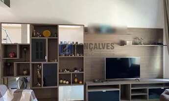 Imagem 3: Venda Sobrado Sao Bernardo do Campo Bairro dos Casa Ref: 110146