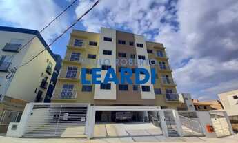 Imagem: APARTAMENTO - RESIDENCIAL SUMMER VILLE