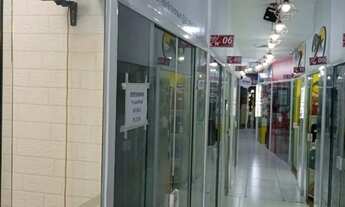 Imagem: Loja na Tijuca