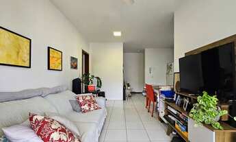 Imagem: Apartamento de 3 dormitórios à venda em