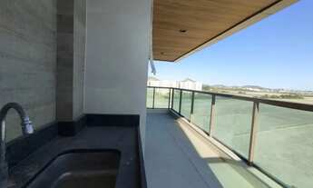 Imagem 3: NOVA SÃO PEDRO/Apê 1a loc V. Livre Frente Varanda Sl 2Qtos(Sd 1Suíte) 1vg Interf/Elev Tota