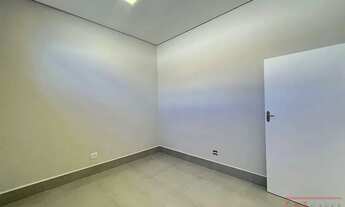 Imagem 5: Sala Comercial em VILA SAO JOAO