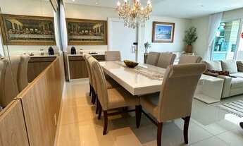 Imagem 6: Ile saint louis Apartamento com 3 dormitórios