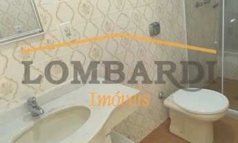 Imagem 5: APARTAMENTO RESIDENCIAL em PORTO ALEGRE - RS, HIGIENÓPOLIS