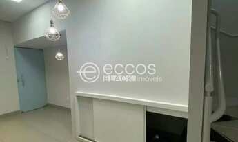 Imagem 2: Loja para aluguel, Centro - Uberlândia/MG