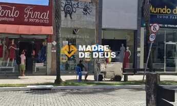 Imagem 5: TERRENO COM 3 PONTOS COMERCIAIS - LOCALIZAÇÃO ESTRATÉGICA E ALTA VISIBILIDADE!