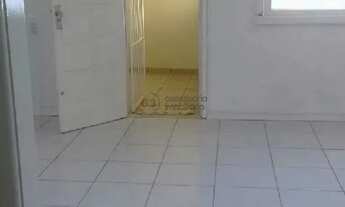 Imagem 4: Apartamento 1 dormitórios para alugar Centro Rio Grande/RS