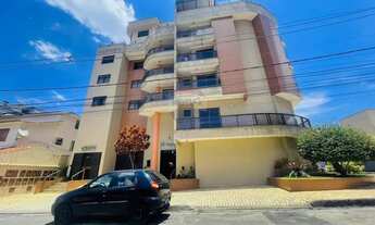 Imagem: Apartamento de 4 quartos no Teixeiras