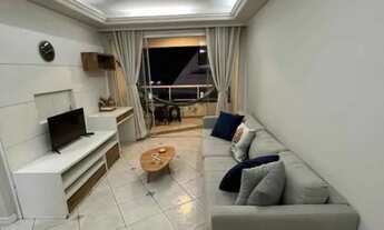 Imagem: APARTAMENTO PARA LOCAÇÃO DIARIA EM BALNEARIO