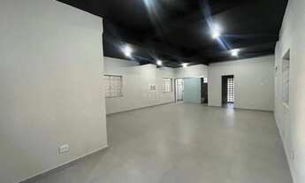 Imagem 4: Casa Comercial Bem Localizada no Bairro Prado 89m²