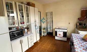 Imagem 6: Casa à venda, Conjunto Taquaril, Belo Horizonte, MG