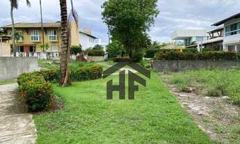 Imagem 4: Casa Duplex de 285m² à venda com 4 suítes, localizada em Muro Alto, Porto de Galinhas - Pe