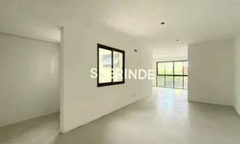 Imagem 3: Locação JK PORTO ALEGRE RS Brasil