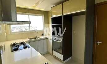 Imagem 3: APARTAMENTO À VENDA NO CONDOMÍNIO EDIFÍCIO ELEGANCE BAIRRO CIDADE NOVA NA CIDADE DE INDAIA