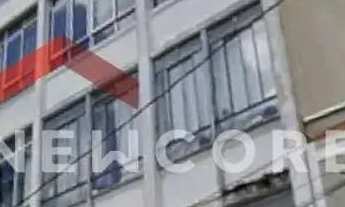 Imagem: Apartamento em Rua Desembargador Ermelino