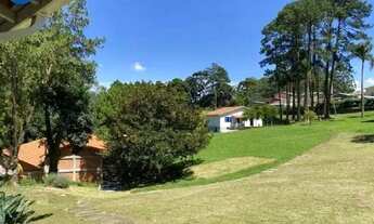 Imagem 2: Lindo Sítio à venda em São Roque