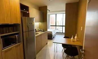 Imagem 6: Apartamento à venda no UNIQUE LIVE , CAMINHO DAS ÁRVORES , Salvador, BA