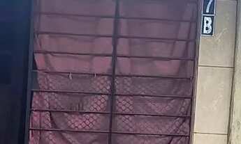 Imagem: Casa a venda