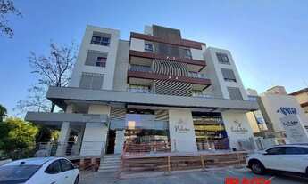 Imagem: Excelente Apartamento 2 dormitório(s) em