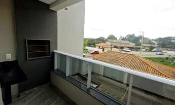 Imagem: Apartamento para Venda em Florianópolis