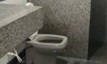 Imagem 6: Sala Comercial com Área de 388 metros² no Ed Jalcy Metropole no Centro de Fortaleza