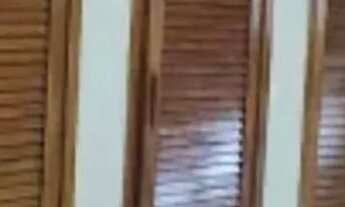 Imagem 7: Vendo casa no alto Maron perto do centro