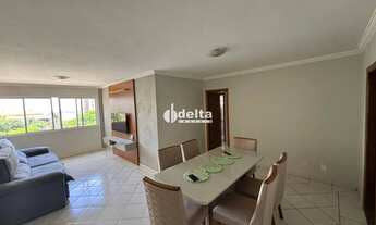 Imagem 5: Apartamento disponível para locação no bairro Fundinho em Uberlândia-MG