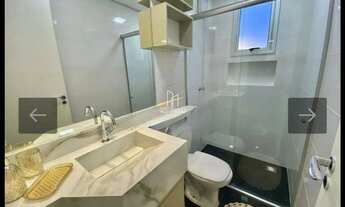 Imagem 5: Apartamento à venda, 3 quartos, 1 suíte, 2 vagas, Ouro Preto - Belo Horizonte/MG