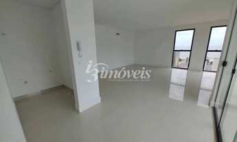 Imagem 5: Apartamento alto padrão para ALUGUEL ANUAL com 4 suítes, 2 vagas, Brava Palace Residence