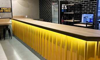 Imagem 7: Ponto de comercio