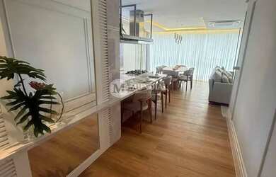 Imagem 8: APARTAMENTO COM VISTA MAR NO BAIRRO PIONEIROS