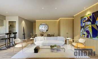 Imagem 13: Apartamento 2 Quartos