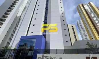 Imagem: Apartamento para venda