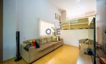 Imagem 5: Casa com 3 dormitórios, sendo 3 suítes - para venda - Granja Viana - Cotia - SP