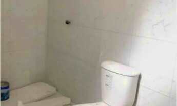 Imagem 4: Realize o Sonho da Casa Própria com Parcelas que Cabem no Bolso