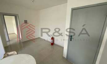 Imagem 4: Apartamento para aluguel, 1 quarto, Zumbi - Rio de Janeiro/RJ