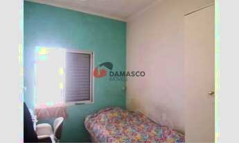 Imagem 7: Sobrado à venda 4 Quartos, 1 Suite, 2 Vagas, 222M², Barcelona, São Caetano do Sul - SP