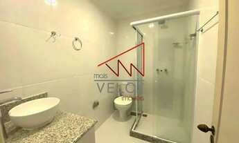 Imagem 7: Apartamento-À VENDA-Flamengo-Rio de Janeiro-RJ