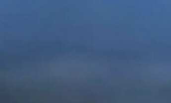 Imagem 2: Ágio Condomínio Ecológico Veneza