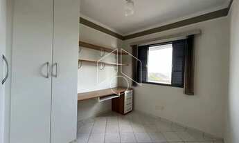 Imagem 5: Residencial Apartamento em Marília