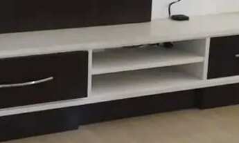 Imagem 3: Apartamento no Setor Oeste Apartamento com 3 Quarto(s) e 2 banheiro(s) à Venda, 117.00 por