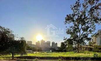 Imagem: Terreno à venda, 1240 m² por R$ 1.920.000