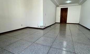 Imagem 5: Apartamento 4 Quartos a Uma Quadra do Mar e Vista Para o Mar na Praia da Costa