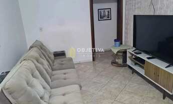 Imagem 2: Apartamento 2 Dormitórios no Residencial 1º de Março, Bairro Industrial, NH