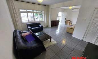 Imagem 5: Excelente Casa 4 dormitório(s) em Coqueiros - Florianópolis