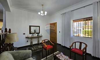 Imagem 7: Casa 4 Quartos, 5 Vagas no Bairro Santa Amélia - Pampulha -Belo Horizonte!