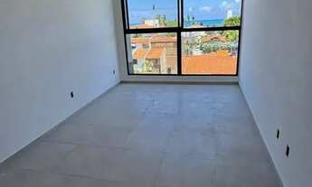 Imagem 7: Flat Tamandaré Pronto Para Morar