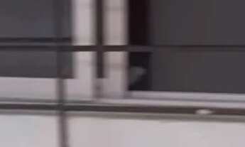 Imagem 2: Alugo casa térreo com garagem